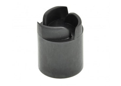 Eheim Impeller for Quick Vac Pro 7313078