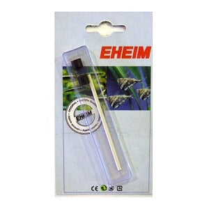 EHEIM 7433710 ceramic impeller shaft replacement for EHEIM Universal Pump 1046