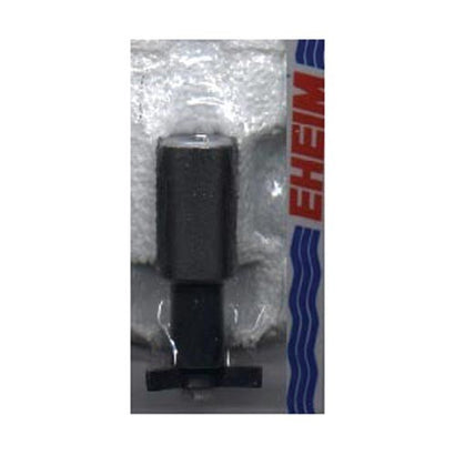 EHEIM Impeller replacement rotor for Pickup 60 2008 and Pickup 160 2010 internal aquarium filters