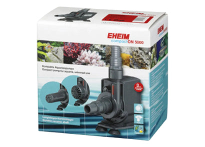 Eheim Impeller 50Hz for compactON 5000