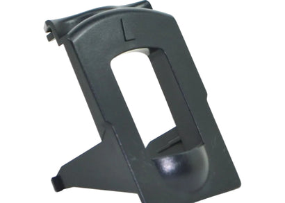 Eheim Indicator Cover for Professionel 3 2080 and 2180