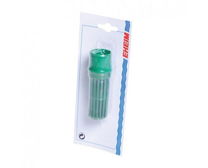 EHEIM intake strainer for 2030 2034 2250 and 2260 aquarium filter intake pipes