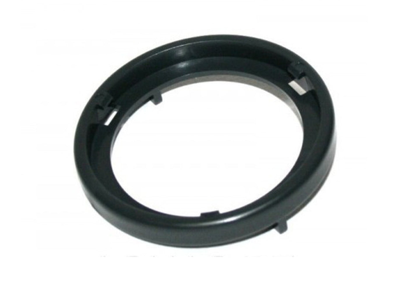 Eheim Locking Device securing the pump cover on a compatible canister filter