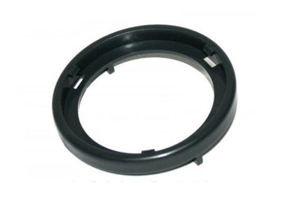 Eheim Locking Device securing the pump cover on a compatible canister filter