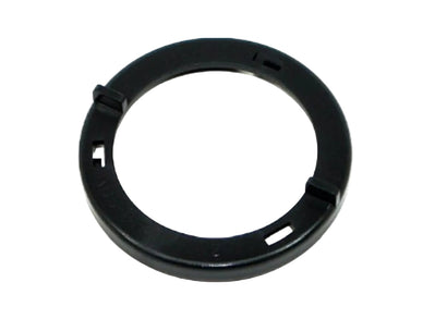 Eheim Locking Ring installed on a compatible Eheim Professionel canister filter 2227/2229/2327/2329
