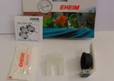 Eheim Membrane Airpump Diaphram 2pcs