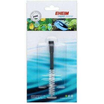 Eheim Rapidcleaner Algae Brush