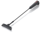 Eheim Rapidcleaner Handle Blade Cleaner