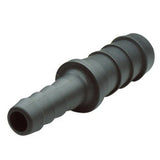 Eheim Reducing Connector 12/16 to 9/12
