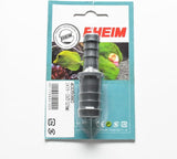 Eheim Reducing Connector 19/27 to 12-16