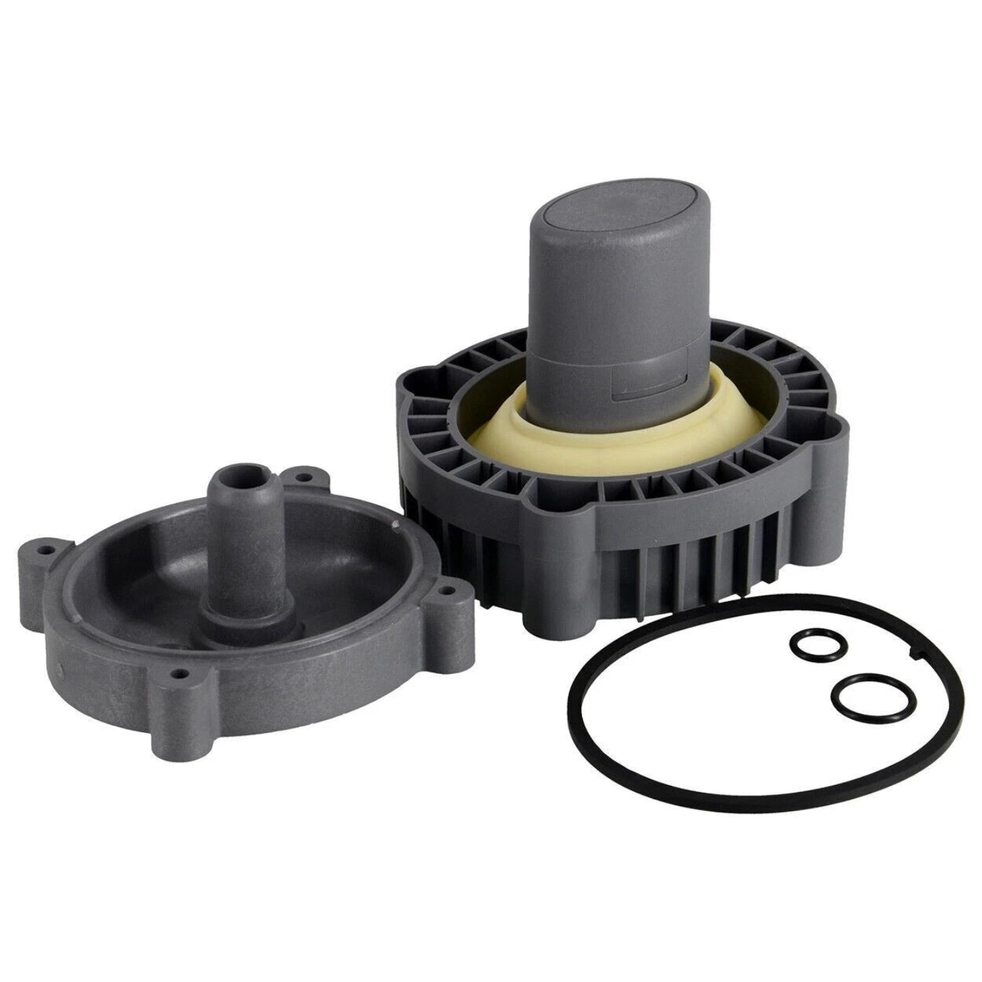 Eheim Repair Kit Priming System for Professionel 3 and 4+ canister filters