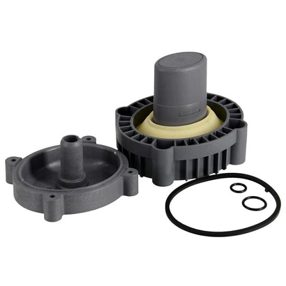 Eheim Repair Kit Priming System for Professionel 3 and 4+ canister filters