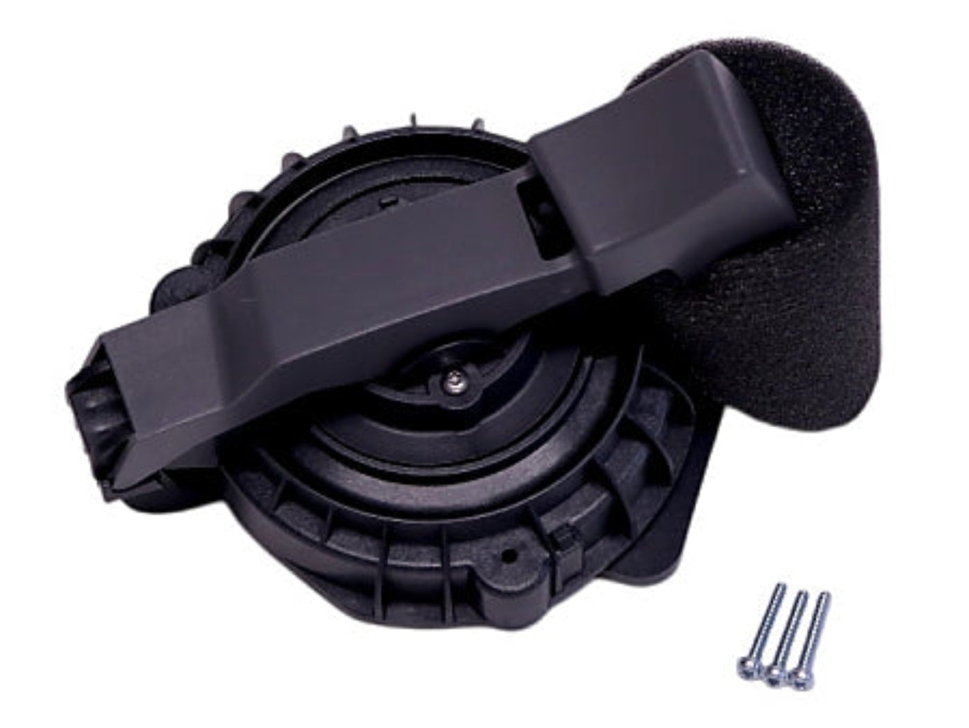 Eheim Repair Kit Priming System for Professionel 3e and 5e canister filters