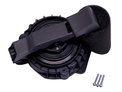 Eheim Repair Kit Priming System for Professionel 3e and 5e canister filters