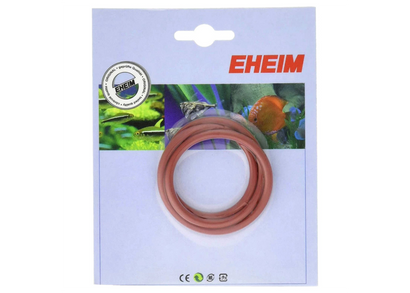 EHEIM sealing O-ring 7314058 for Ecco Pro 130 2032 and Ecco Pro 200 2034 2035 external filters