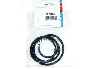 EHEIM sealing ring 7269300 for Classic 2250 2260 and pond filters 3455 3465 3480