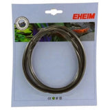 Eheim Set Of Orings 2026-2129