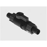 Eheim Shut Off Tap - 16/22mm