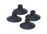Eheim Suction Cups Set Of 4