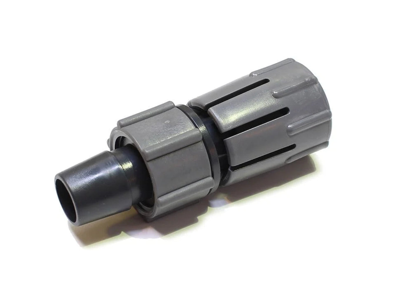 EHEIM threaded connector for 16/22mm aquarium hose genuine replacement part