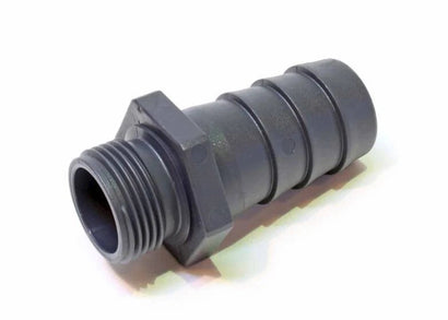 EHEIM threaded inlet connector 7276900 for Classic 2250 and 2260 external canister filters