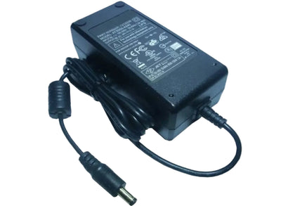 EHEIM transformer power supply for Professionel 3e 2076 2078 and compatible 2079 aquarium filters