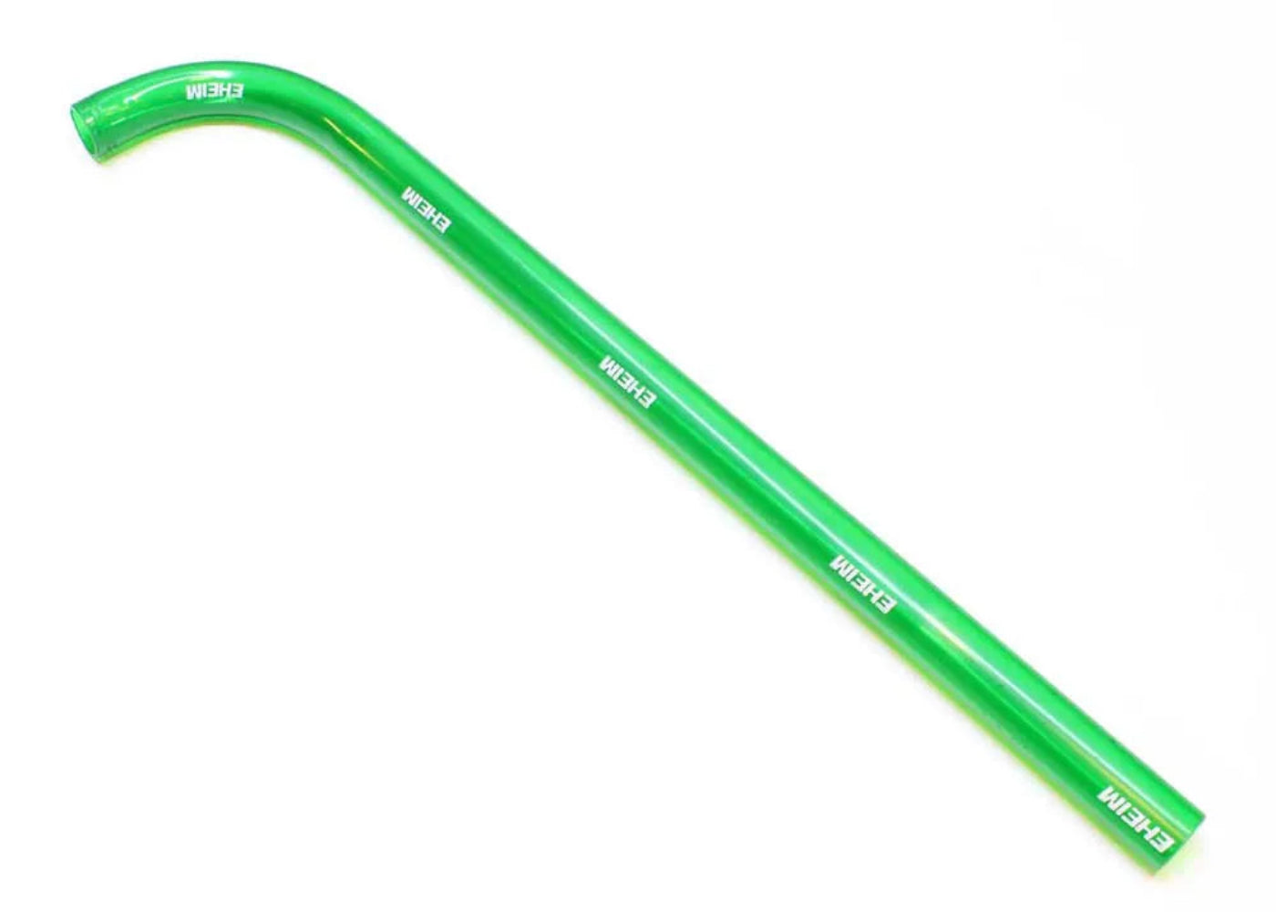EHEIM rubber tubing 7304550 for Prefilter 4004620 Surface Skimmer 3535 and Undergravel Filter 3541