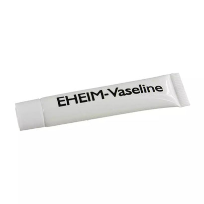 EHEIM Vaseline lubricant tube 5g for aquarium filter O-rings and seals