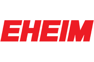 Eheim