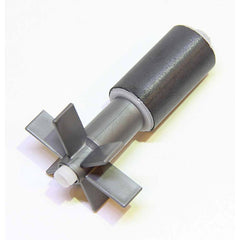 Eheim 50Hz impeller 7633590 for Classic 600 2217 canister filter