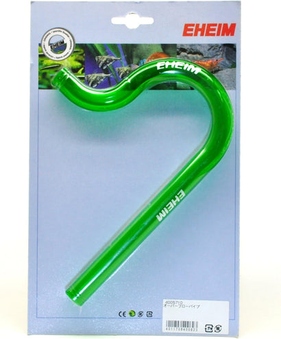 EHEIM Outlet Jet Pipe 16/22mm genuine aquarium filter return outlet nozzle