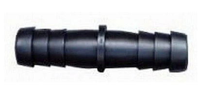 EHEIM Straight Connector 16/22mm 4005970 genuine hose joiner for aquarium filter tubing
