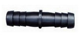 Eheim staight connector 16/22mm