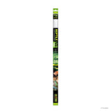 Exo Terra Light Tube - 18 Watt (UVB100)