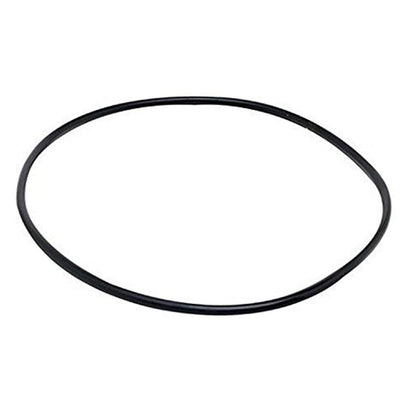 Fluval - Motor Sealing O-Ring/Gasket - 304 305 306 307 404 405 406 407