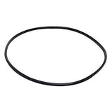 Fluval - Motor Sealing O-Ring/Gasket - 304 305 306 307 404 405 406 407