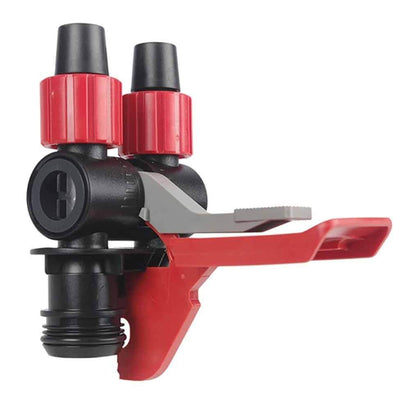 Fluval Aqua Stop Valve 106-406 06-07