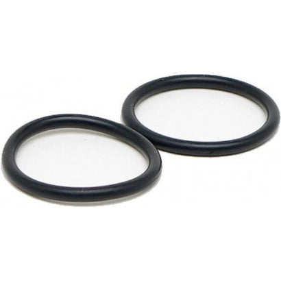 Fluval Fx5/Fx6 Giant Top Cover Click fit O Ring (2)
