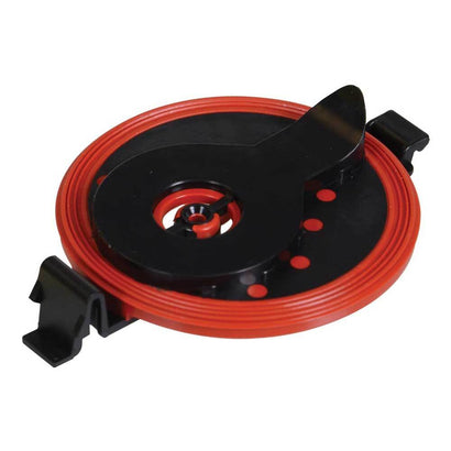Fluval 206 Impeller Cover