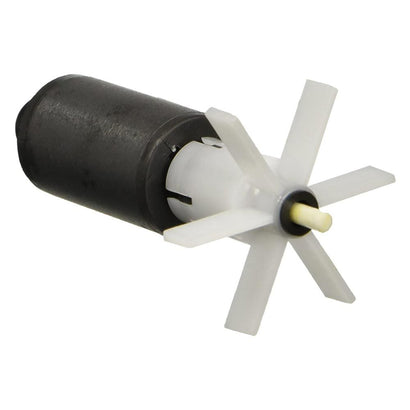 Fluval 406 Impeller Assembly