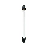 Fluval FX4 Impeller Shaft