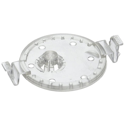 Impellar Cover - Fluval 104 105