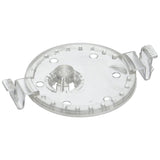 Impellar Cover - Fluval 104 105