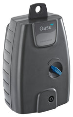 Oase Oxymax