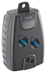 Oase Oxymax 200