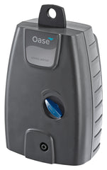 Oase Oxymax 100