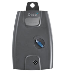 Oase Oxymax 100