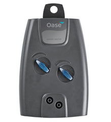 Oase Oxymax 200