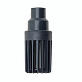 Fluval Intake Strainer - 305/306 - 405/406