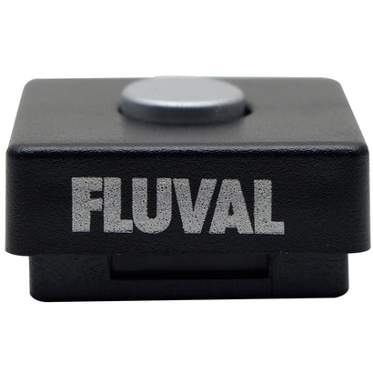 Fluval CHI Aquarium replacement remote control for 25L aquarium LED lighting